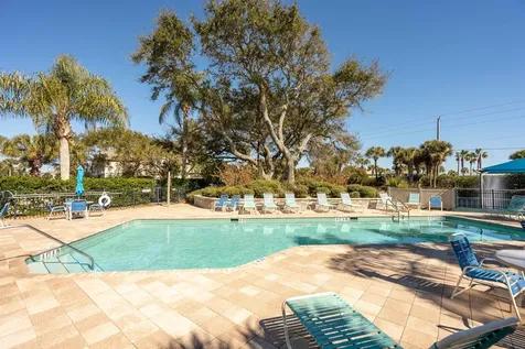 1005 Makarios Drive St Augustine FL 32080