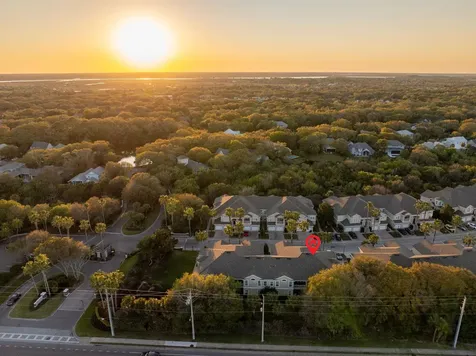 1005 Makarios Drive St Augustine FL 32080
