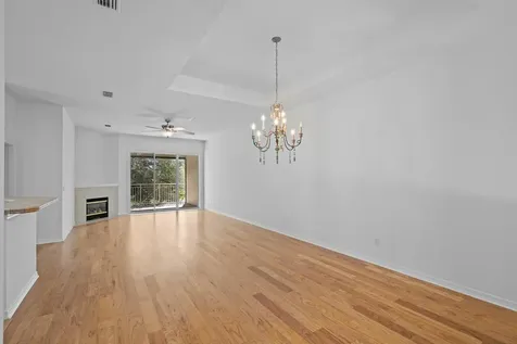 1005 Makarios Drive St Augustine FL 32080