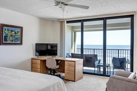 7990 A1a S Unit 403 St Augustine FL 32080