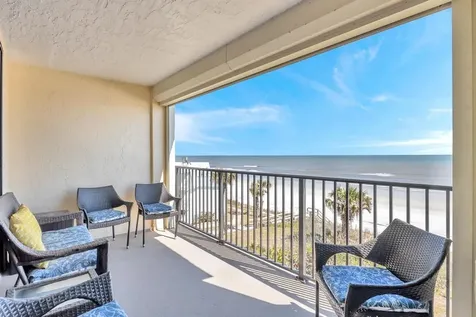 7990 A1a S Unit 403 St Augustine FL 32080