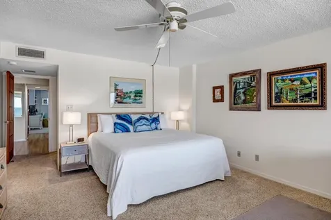 7990 A1a S Unit 403 St Augustine FL 32080