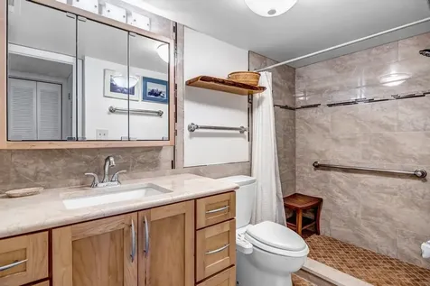 7990 A1a S Unit 403 St Augustine FL 32080