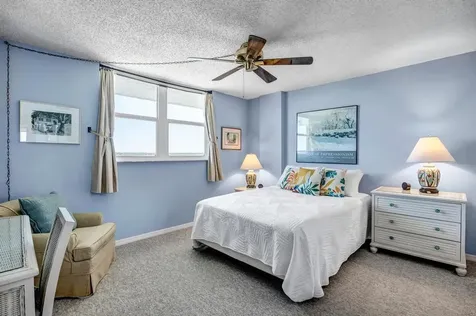 7990 A1a S Unit 403 St Augustine FL 32080