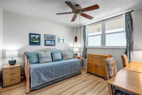 7990 A1a S Unit 403 St Augustine FL 32080