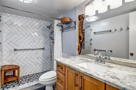 7990 A1a S Unit 403 St Augustine FL 32080