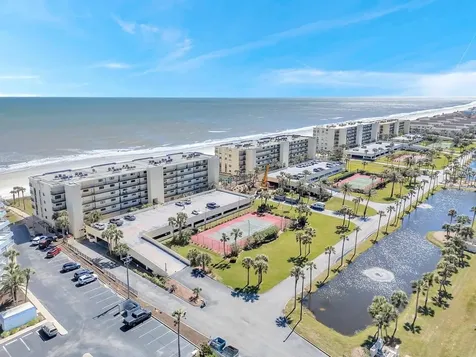7990 A1a S Unit 403 St Augustine FL 32080