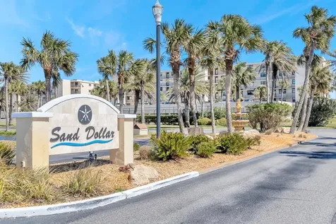7990 A1a S Unit 403 St Augustine FL 32080
