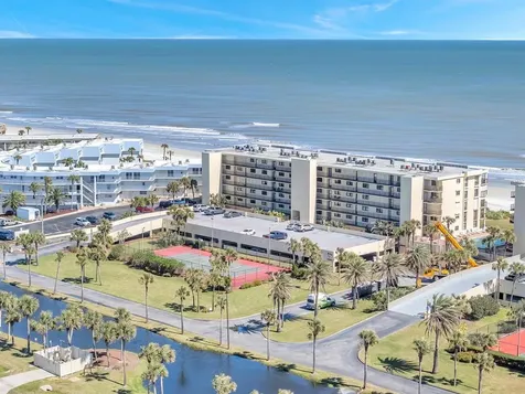 7990 A1a S Unit 403 St Augustine FL 32080