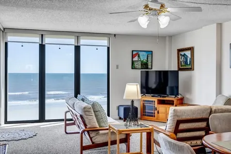 7990 A1a S Unit 403 St Augustine FL 32080