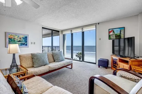7990 A1a S Unit 403 St Augustine FL 32080
