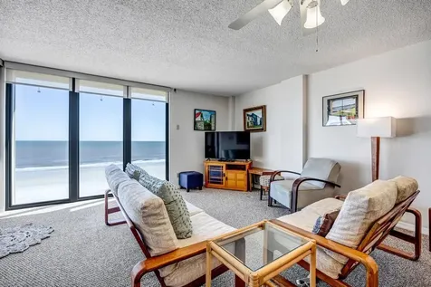 7990 A1a S Unit 403 St Augustine FL 32080