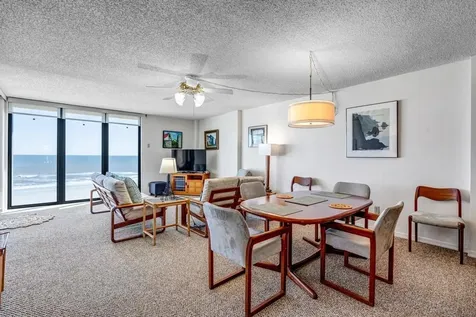 7990 A1a S Unit 403 St Augustine FL 32080