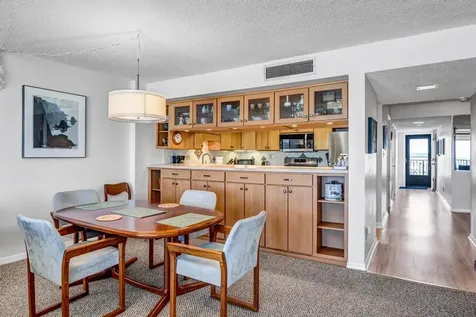 7990 A1a S Unit 403 St Augustine FL 32080
