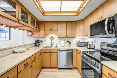 7990 A1a S Unit 403 St Augustine FL 32080