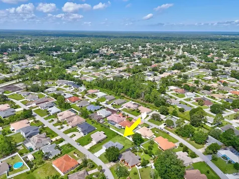 16 Priory Lane Palm Coast FL 32164