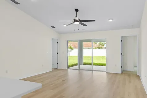 16 Priory Lane Palm Coast FL 32164