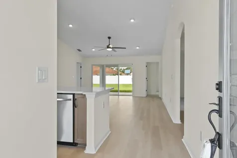 16 Priory Lane Palm Coast FL 32164