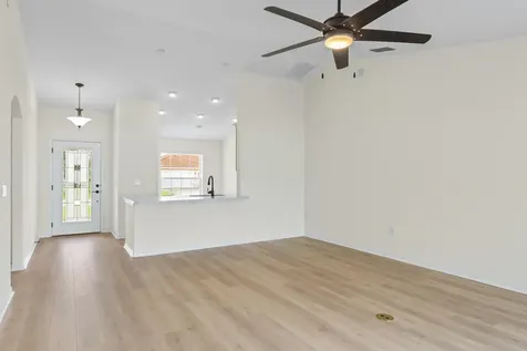 16 Priory Lane Palm Coast FL 32164
