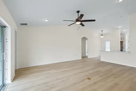 16 Priory Lane Palm Coast FL 32164