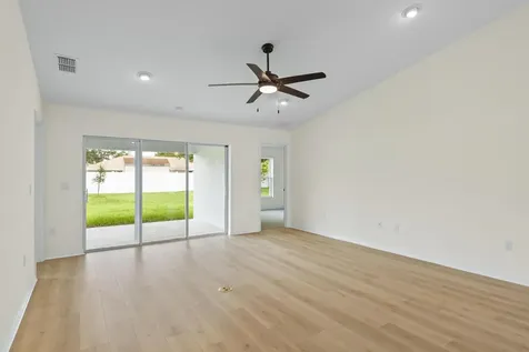 16 Priory Lane Palm Coast FL 32164