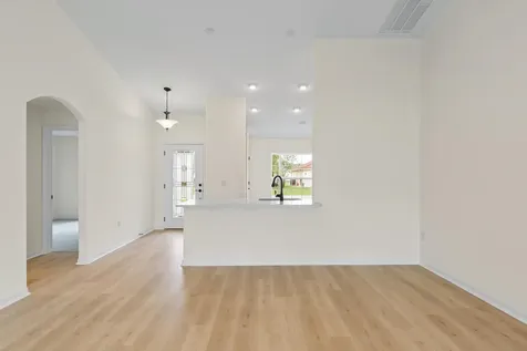 16 Priory Lane Palm Coast FL 32164