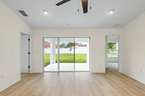 16 Priory Lane Palm Coast FL 32164