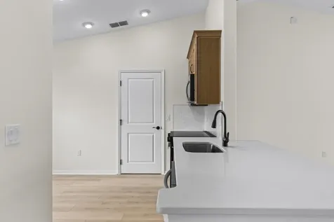 16 Priory Lane Palm Coast FL 32164