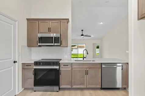 16 Priory Lane Palm Coast FL 32164