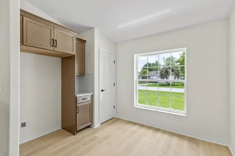16 Priory Lane Palm Coast FL 32164