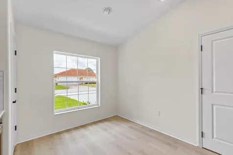 16 Priory Lane Palm Coast FL 32164
