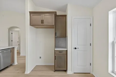 16 Priory Lane Palm Coast FL 32164