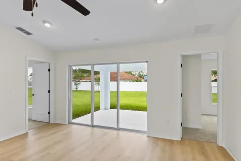 16 Priory Lane Palm Coast FL 32164