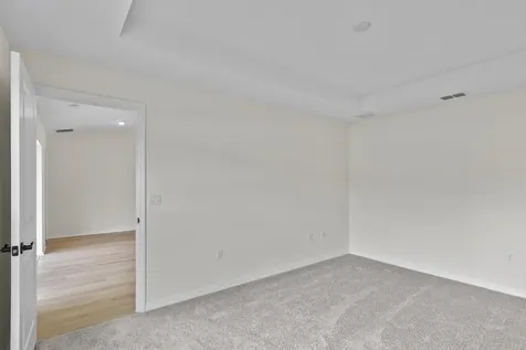16 Priory Lane Palm Coast FL 32164