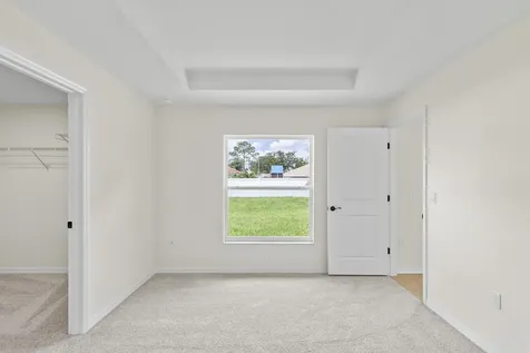 16 Priory Lane Palm Coast FL 32164