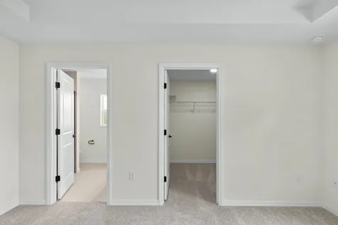16 Priory Lane Palm Coast FL 32164