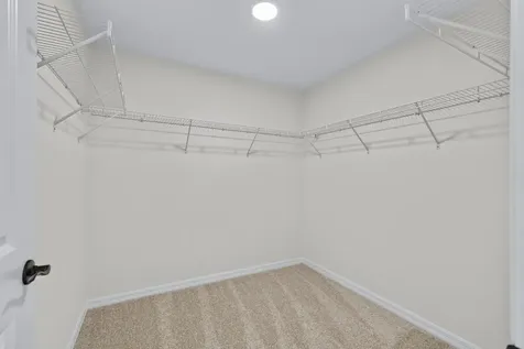 16 Priory Lane Palm Coast FL 32164