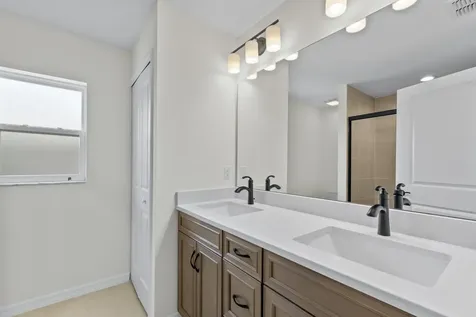 16 Priory Lane Palm Coast FL 32164