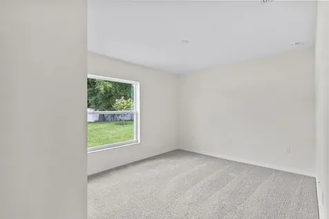 16 Priory Lane Palm Coast FL 32164