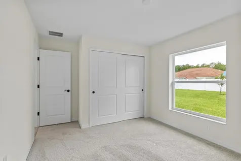16 Priory Lane Palm Coast FL 32164