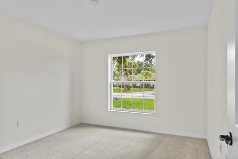 16 Priory Lane Palm Coast FL 32164