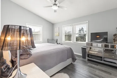 300 Boulevard Des Pins St Augustine FL 32080