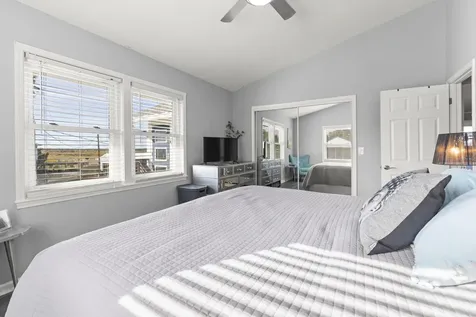 300 Boulevard Des Pins St Augustine FL 32080