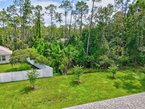 94 Renshaw Drive Palm Coast FL 32164