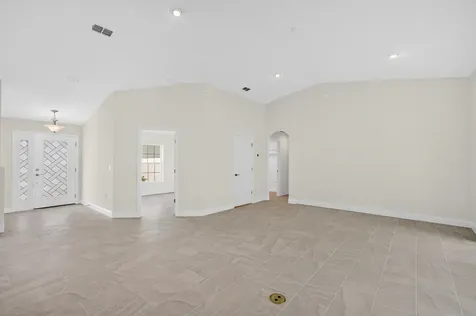 94 Renshaw Drive Palm Coast FL 32164