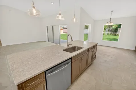 94 Renshaw Drive Palm Coast FL 32164