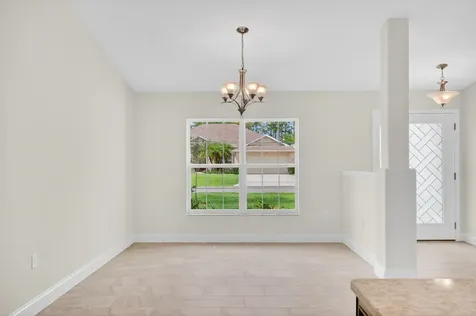94 Renshaw Drive Palm Coast FL 32164