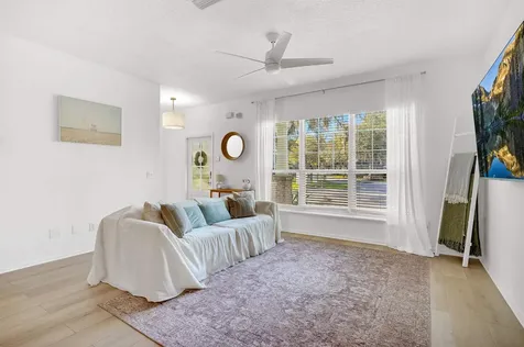 996 Saltwater Circle St Augustine FL 32080