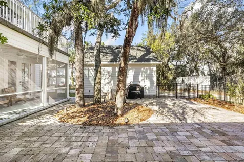 996 Saltwater Circle St Augustine FL 32080