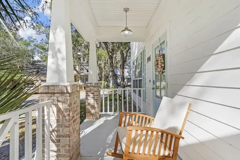 996 Saltwater Circle St Augustine FL 32080